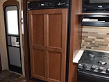2015 Jayco Jay Flight Photo #15
