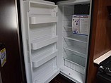 2015 Jayco Jay Flight Photo #16