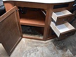 2015 Jayco Jay Flight Photo #18