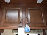 2015 Jayco Jay Flight Photo #21
