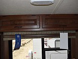 2015 Jayco Jay Flight Photo #23