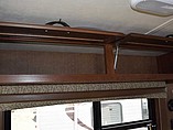 2015 Jayco Jay Flight Photo #24