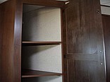 2015 Jayco Jay Flight Photo #26
