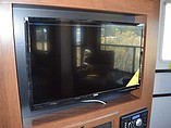 2015 Jayco Jay Flight Photo #28