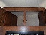 2015 Jayco Jay Flight Photo #30
