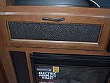2015 Jayco Jay Flight Photo #31