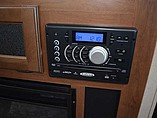 2015 Jayco Jay Flight Photo #33