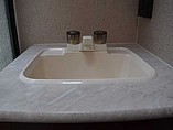 2015 Jayco Jay Flight Photo #35