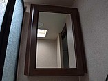 2015 Jayco Jay Flight Photo #36
