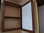 2015 Jayco Jay Flight Photo #37
