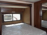 2015 Jayco Jay Flight Photo #41