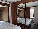 2015 Jayco Jay Flight Photo #42