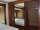 2015 Jayco Jay Flight Photo #43