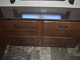 2015 Jayco Jay Flight Photo #44