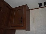 2015 Jayco Jay Flight Photo #48
