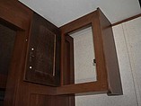 2015 Jayco Jay Flight Photo #49