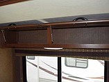 2015 Jayco Jay Flight Photo #51