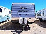 2015 Jayco Jay Flight Photo #52