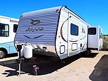 2015 Jayco Jay Flight Photo #53