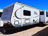2015 Jayco Jay Flight Photo #54