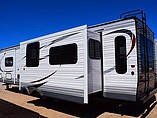 2015 Jayco Jay Flight Photo #55