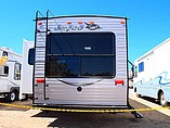 2015 Jayco Jay Flight Photo #56