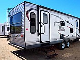 2015 Jayco Jay Flight Photo #57