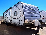 2015 Jayco Jay Flight Photo #58