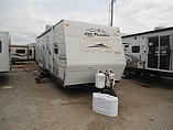 06 Jayco Flight