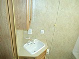 2006 Jayco Jay Flight Photo #2