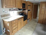 2006 Jayco Jay Flight Photo #3