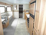 2006 Jayco Jay Flight Photo #5