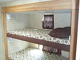 2006 Jayco Jay Flight Photo #6