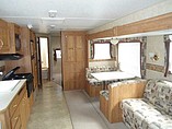 2006 Jayco Jay Flight Photo #7