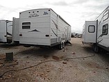 2006 Jayco Jay Flight Photo #8