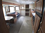 06 Jayco Flight