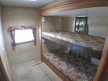 2006 Jayco Jay Flight Photo #2