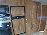 2006 Jayco Jay Flight Photo #3