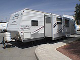 2006 Jayco Jay Flight Photo #5