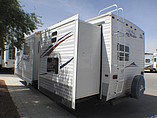 2006 Jayco Jay Flight Photo #6