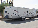2006 Jayco Jay Flight Photo #7