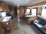 2006 Jayco Jay Flight Photo #9