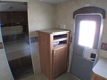 2006 Jayco Jay Flight Photo #11
