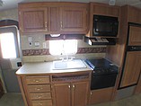 2006 Jayco Jay Flight Photo #12