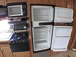 2006 Jayco Jay Flight Photo #13