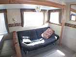 2006 Jayco Jay Flight Photo #14