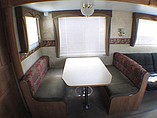 2006 Jayco Jay Flight Photo #15