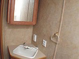 2006 Jayco Jay Flight Photo #16