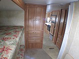 2006 Jayco Jay Flight Photo #18