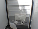 2006 Jayco Jay Flight Photo #19
